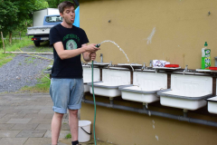 Pfingstlager-2017-0034