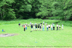 Pfingstlager-2017-0036