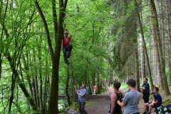 Pfingstlager-2017-0037