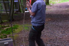 Pfingstlager-2017-0038