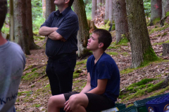 Pfingstlager-2017-0039