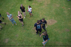 Pfingstlager-2017-0041