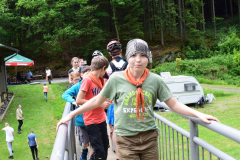 Pfingstlager-2017-0042