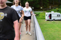 Pfingstlager-2017-0043