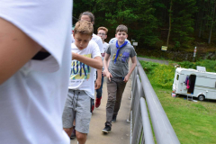 Pfingstlager-2017-0044