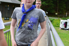 Pfingstlager-2017-0045