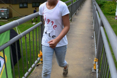 Pfingstlager-2017-0046