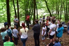Pfingstlager-2017-0047