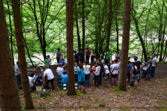 Pfingstlager-2017-0048