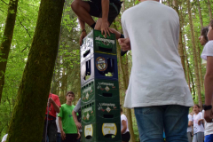 Pfingstlager-2017-0049