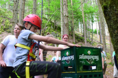 Pfingstlager-2017-0050