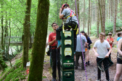 Pfingstlager-2017-0051