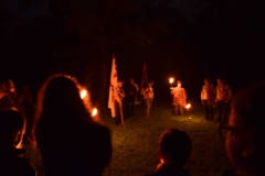 Pfingstlager-2017-0052