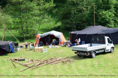 Pfingstlager-2017-0055