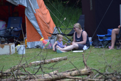 Pfingstlager-2017-0056