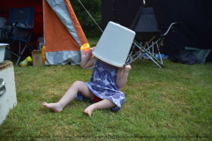 Pfingstlager-2017-0057