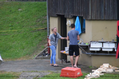 Pfingstlager-2017-0058