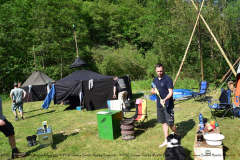 Pfingstlager-2017-0059