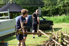 Pfingstlager-2017-0060