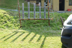 Pfingstlager-2017-0061