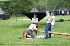 Pfingstlager-2017-0062