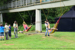 Pfingstlager-2017-0063