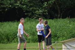 Pfingstlager-2017-0064