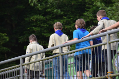 Pfingstlager-2017-0065