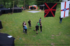 Pfingstlager-2017-0066