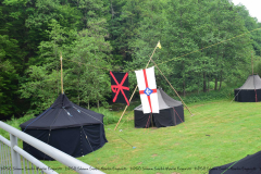 Pfingstlager-2017-0068