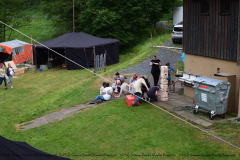 Pfingstlager-2017-0069