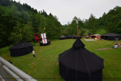 Pfingstlager-2017-0070