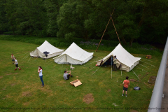 Pfingstlager-2017-0071