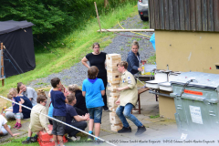 Pfingstlager-2017-0072