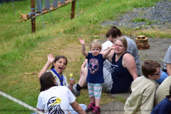 Pfingstlager-2017-0073