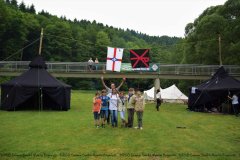 Pfingstlager-2017-0077