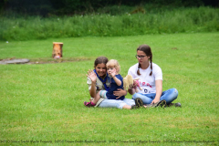 Pfingstlager-2017-0078