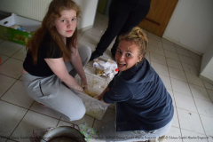 Pfingstlager-2017-0081