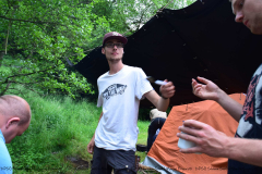 Pfingstlager-2017-0082