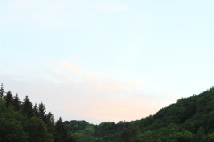 Pfingstlager-2022-0001