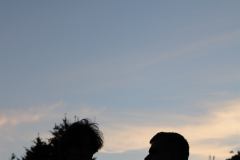 Pfingstlager-2022-0003