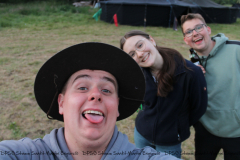 Pfingstlager-2022-0009