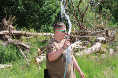 Pfingstlager-2022-0013