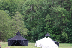 Pfingstlager-2022-0017