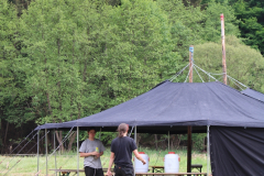 Pfingstlager-2022-0018