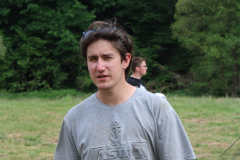 Pfingstlager-2022-0021