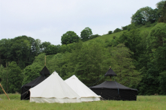 Pfingstlager-2022-0022