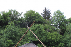 Pfingstlager-2022-0027