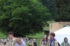 Pfingstlager-2022-0030