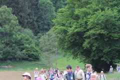 Pfingstlager-2022-0031